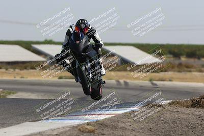 media/Sep-01-2025-Lets Ride (Mon) [[4370d11284]]/A Group/12pm (Wheelie Bump)/